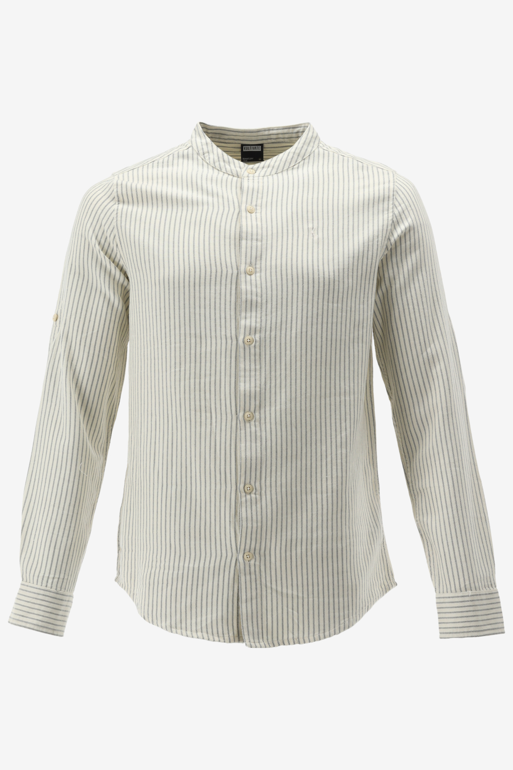 Kultivate Casual Shirt 