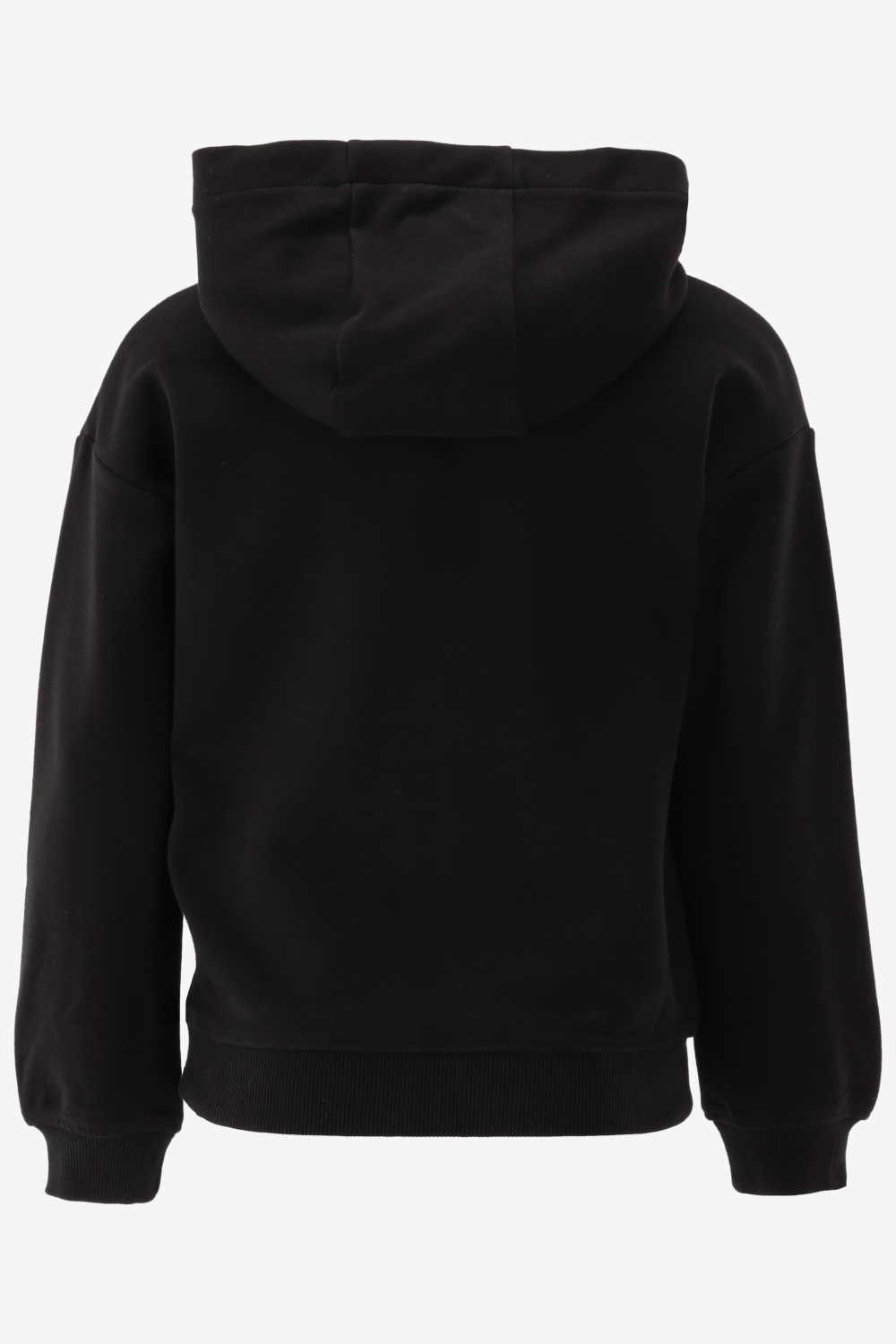 Cars Hoodie MARLYN