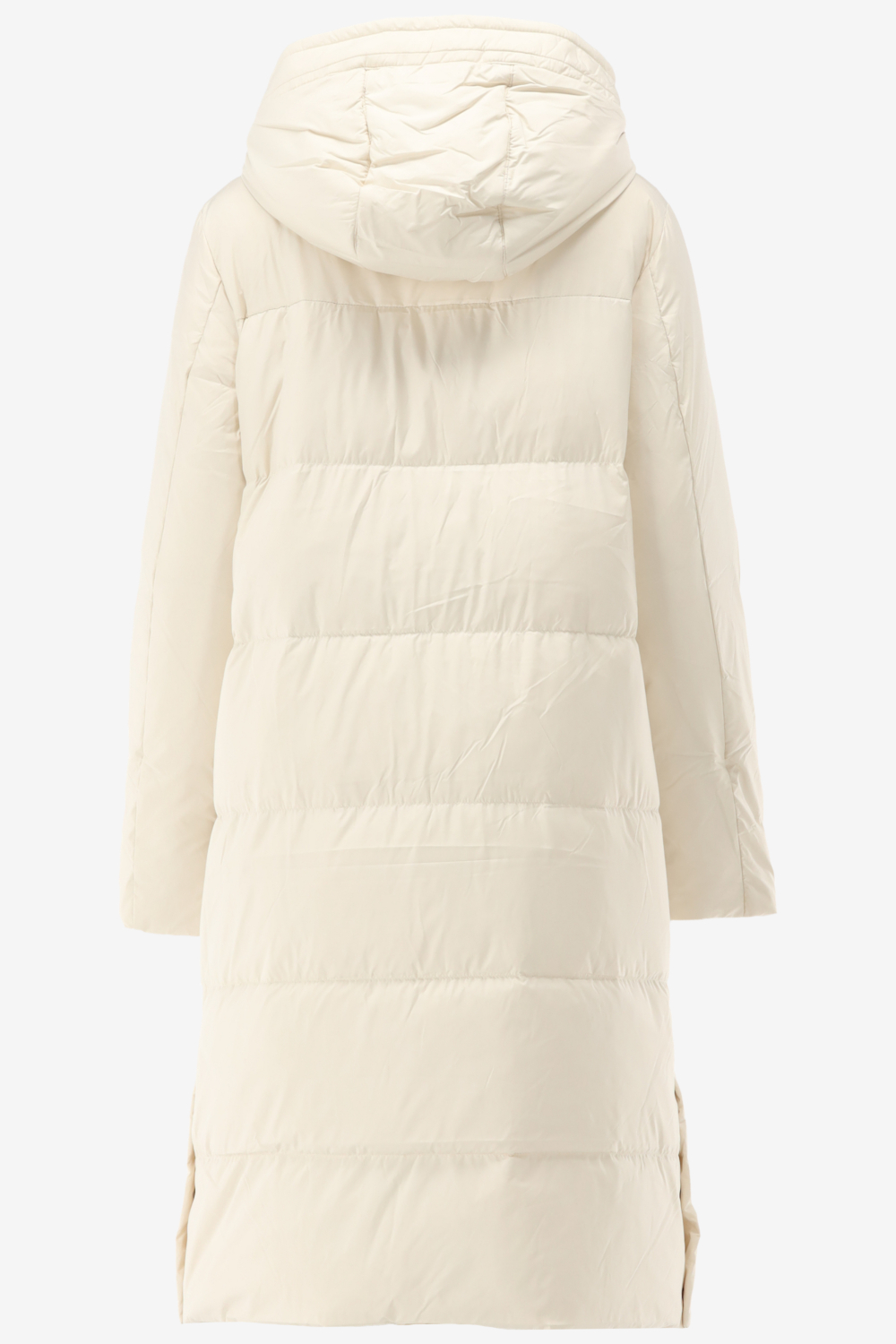 Vero Moda Jas ERICAHOLLY