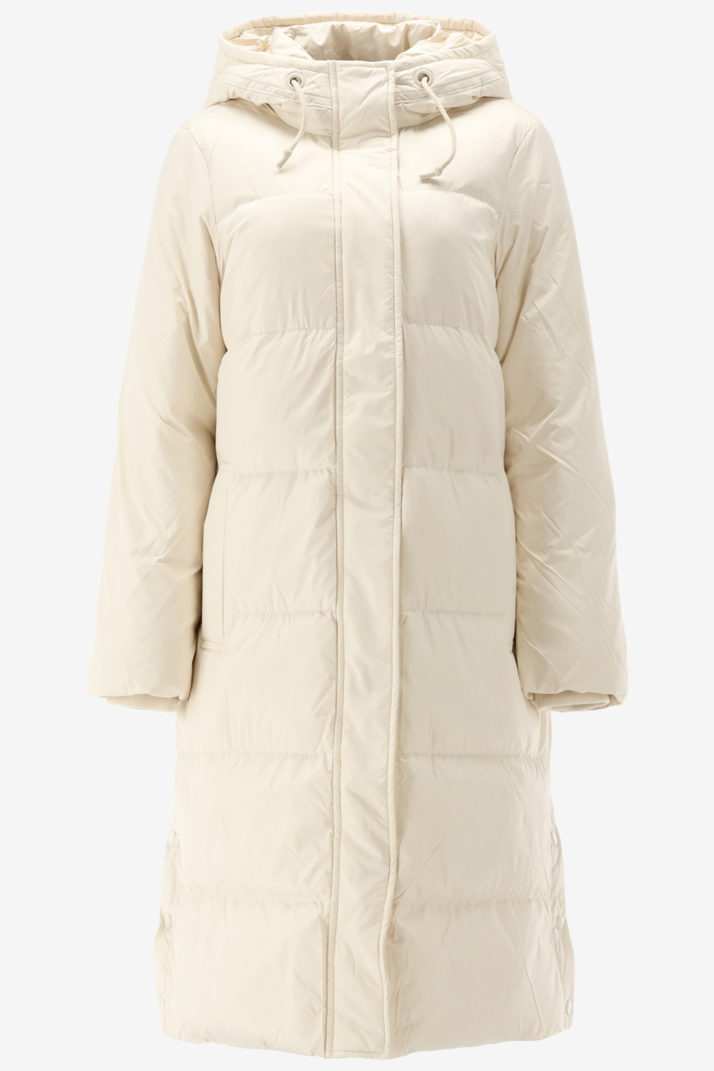 Vero Moda Jas ERICAHOLLY