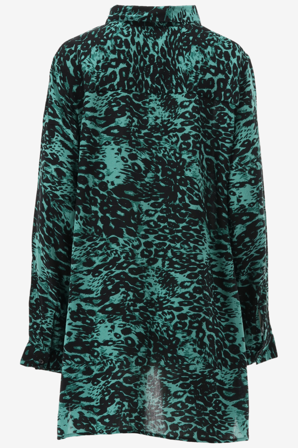 Only Carmakoma Blouse OTTELIA LIFE