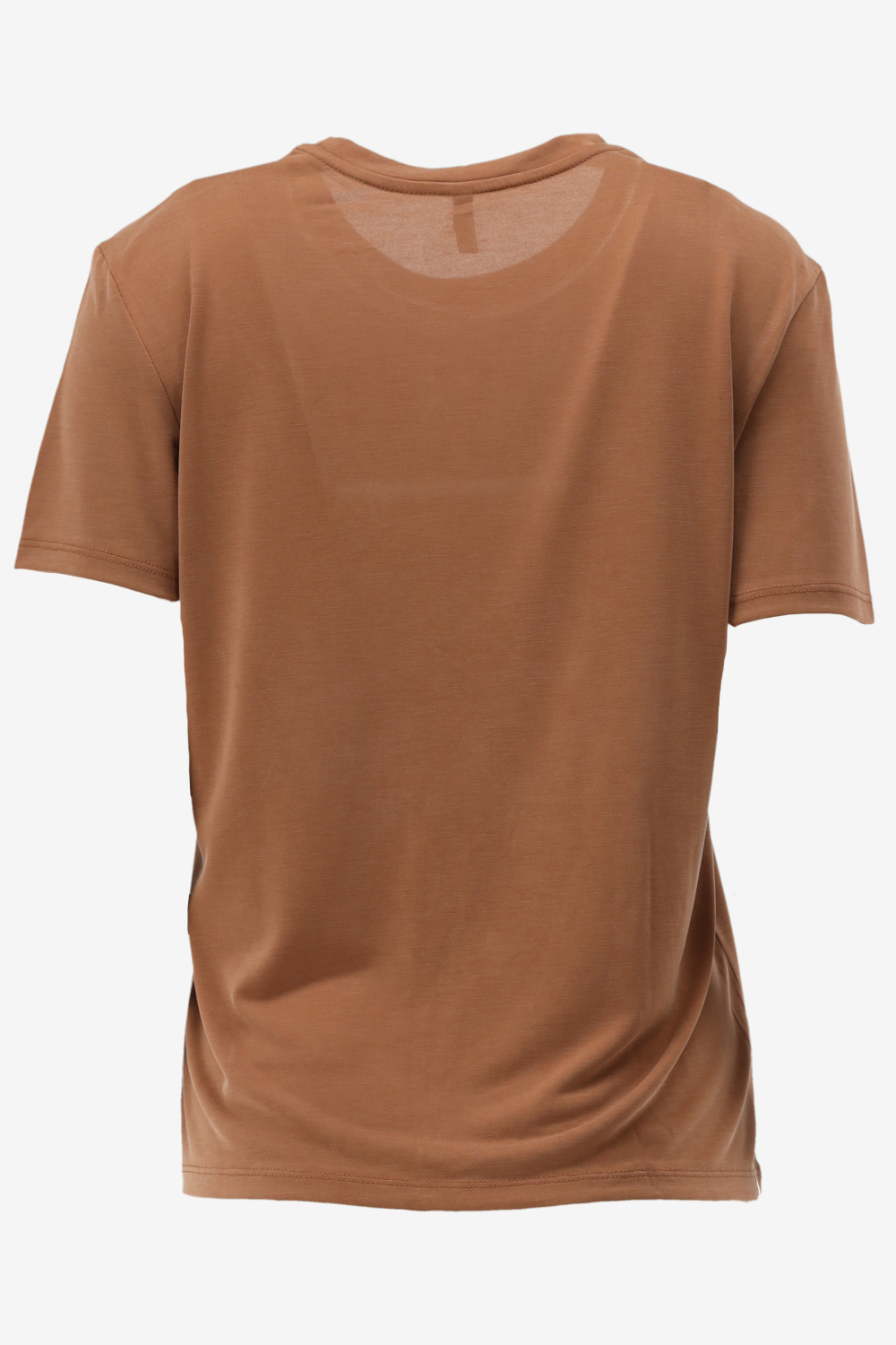 Only T-shirt FREE