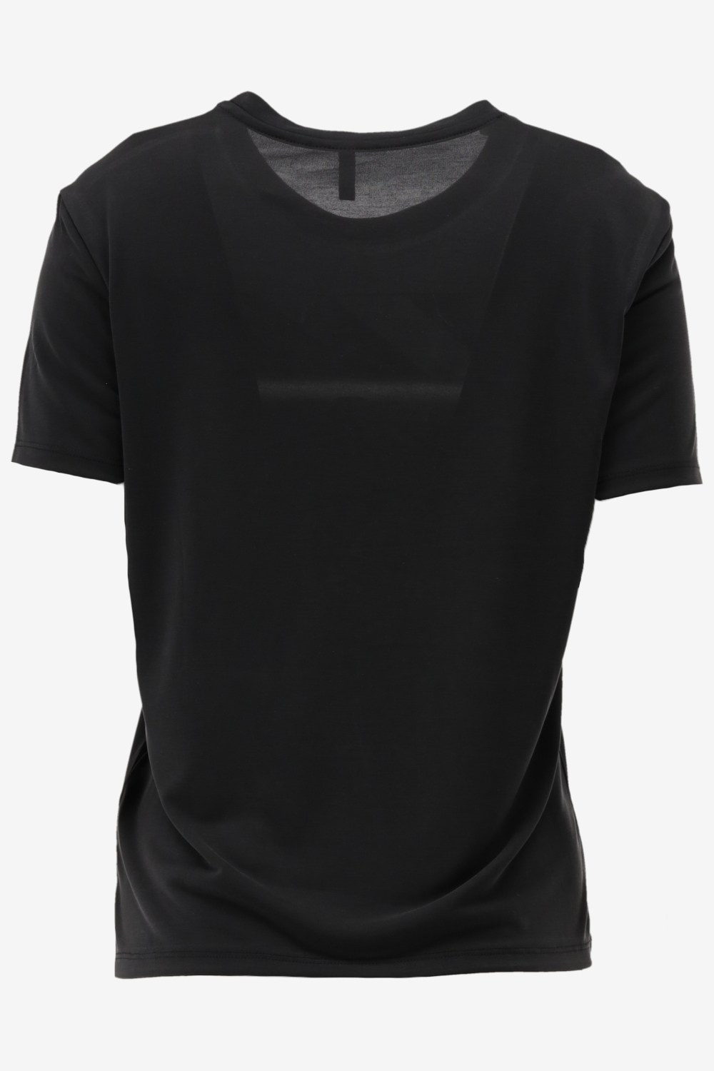 Only T-shirt FREE