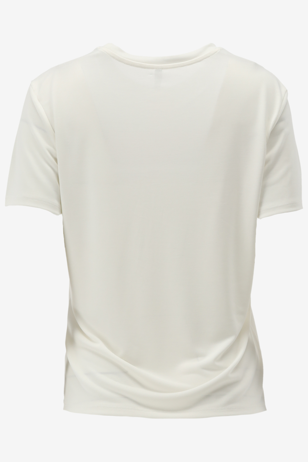 Only T-shirt FREE