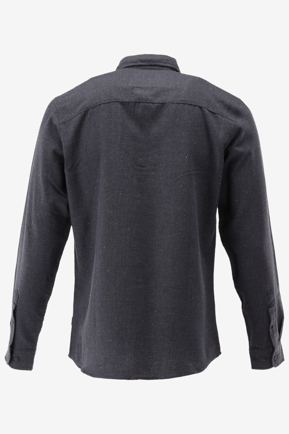 Jack&Jones Casual Shirt NOLAN