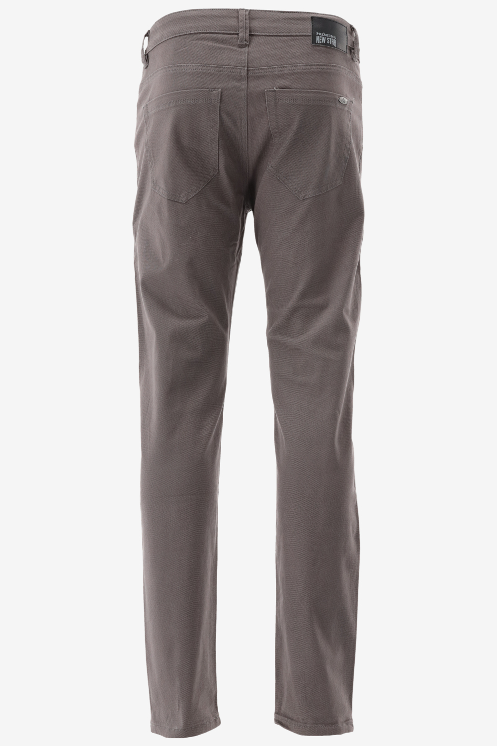 New Star Slim Fit NYON 
