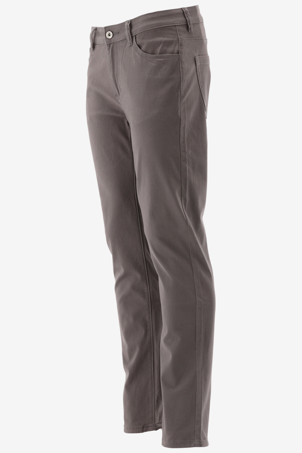 New Star Slim Fit NYON 