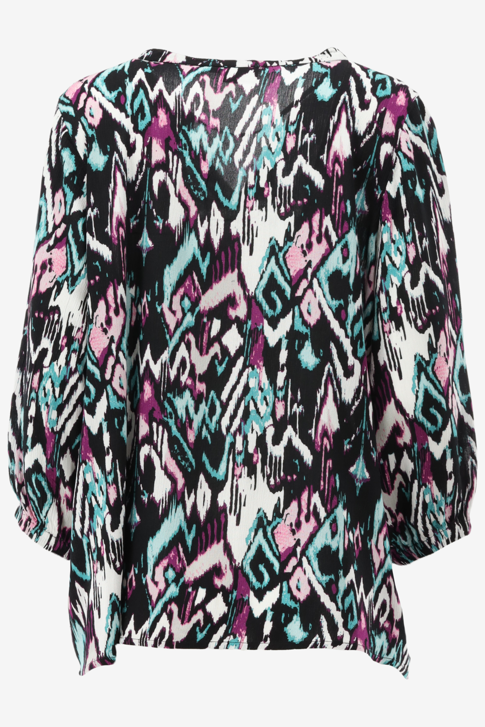 Only Carmakoma Blouse ALONA LIFE