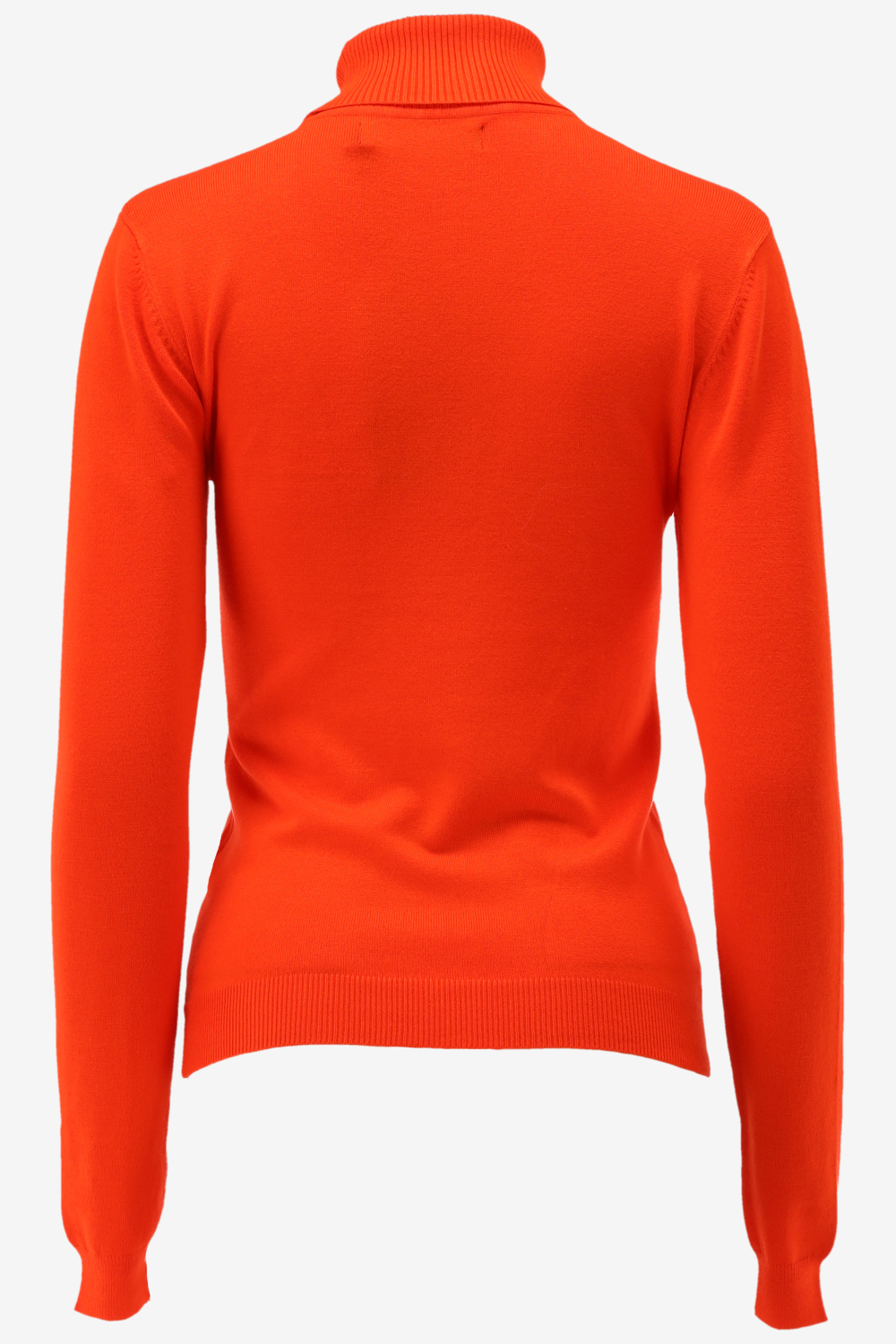 Vero Moda Trui GLORY 