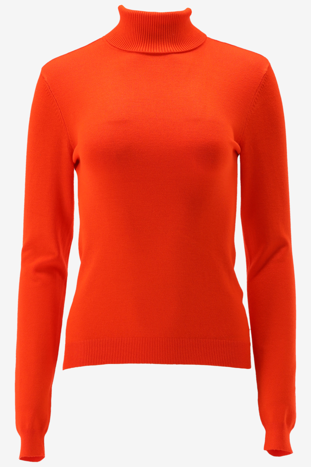 Vero Moda Trui GLORY 
