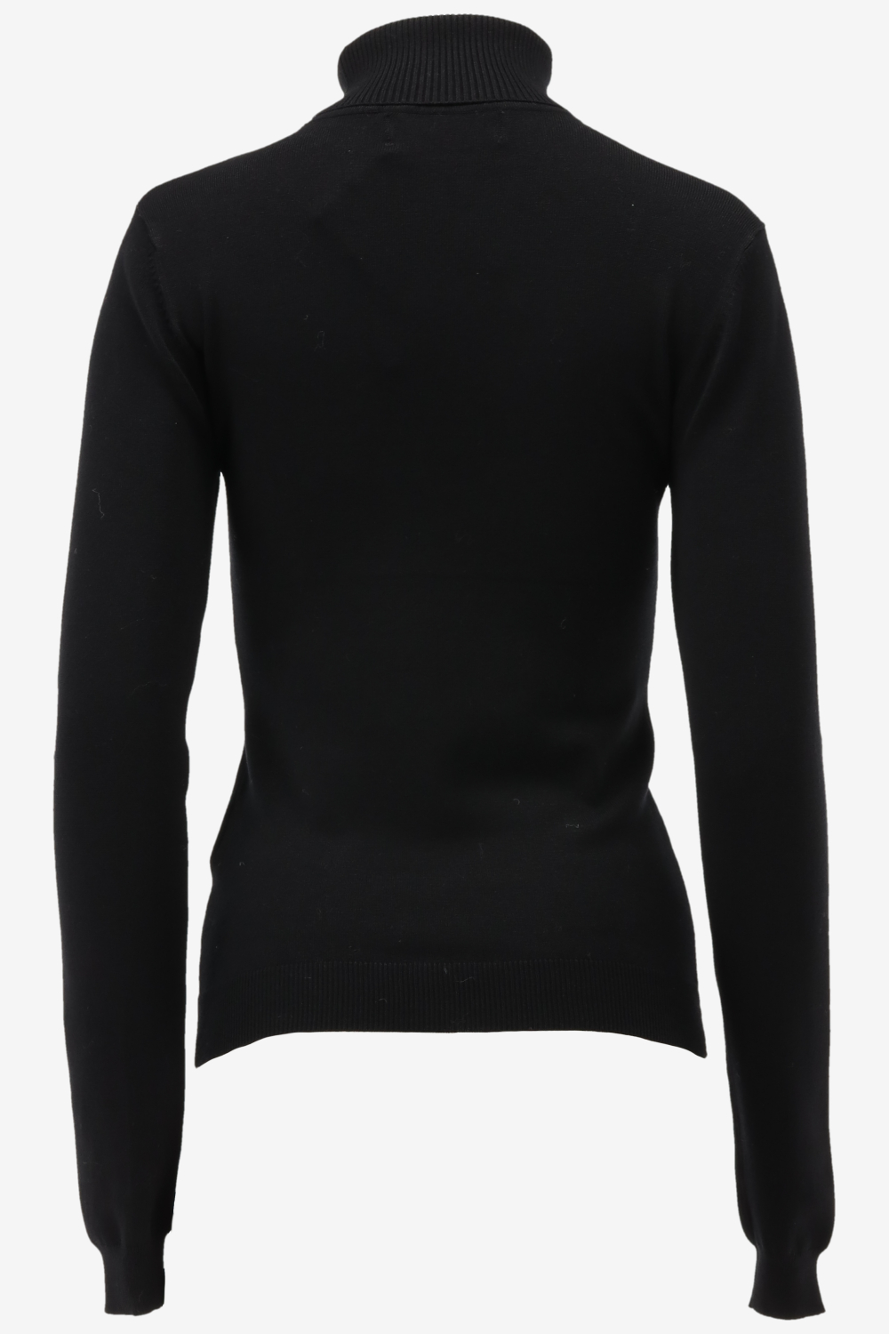 Vero Moda Trui GLORY 