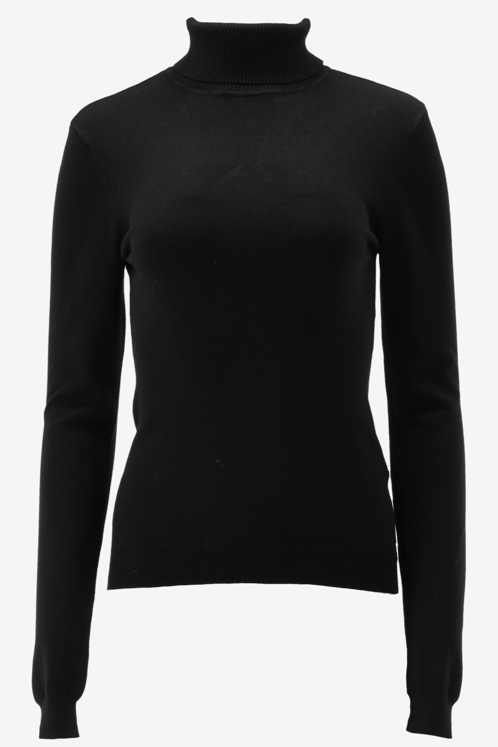 Vero Moda Trui GLORY 