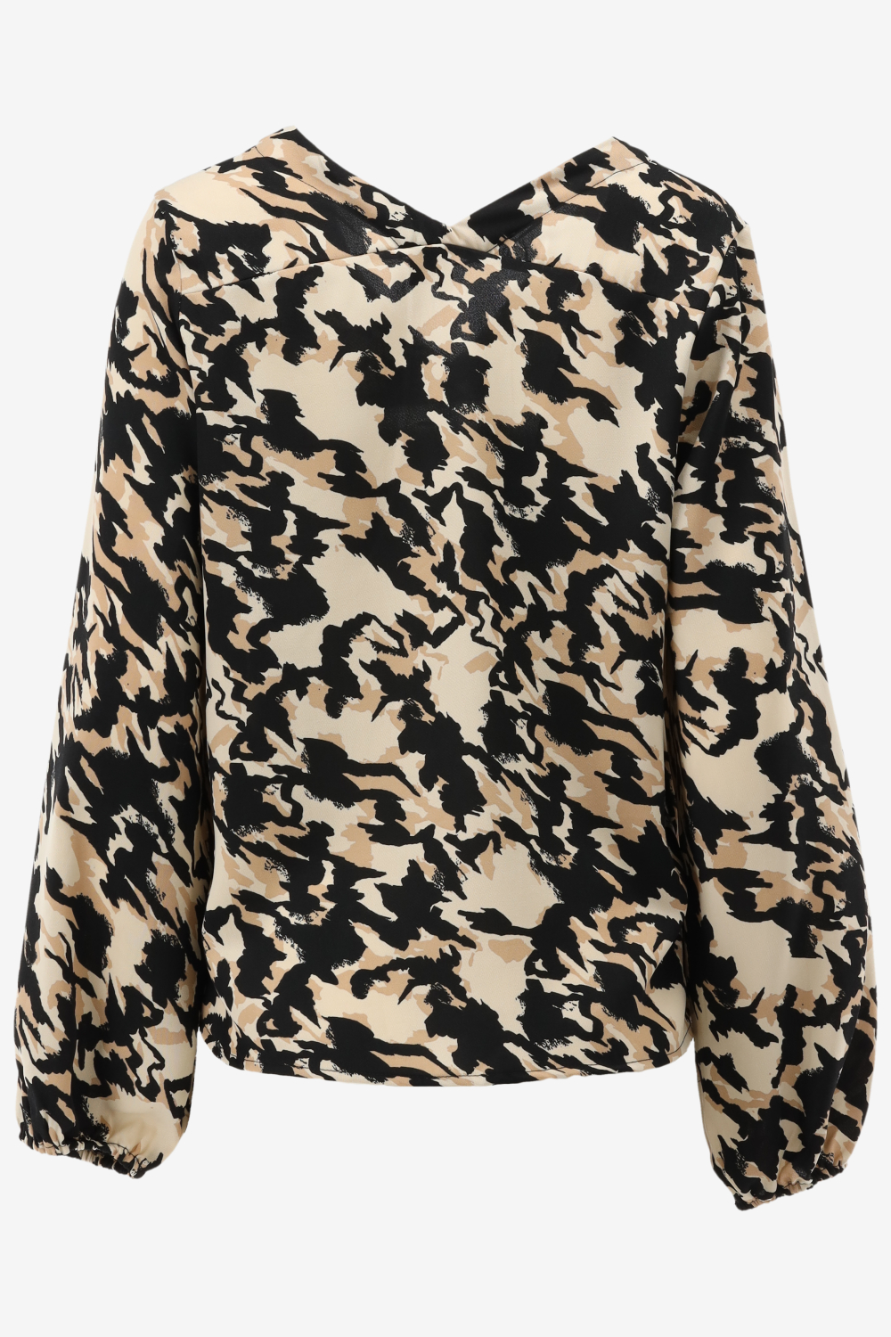Vero Moda Blouse NORA 