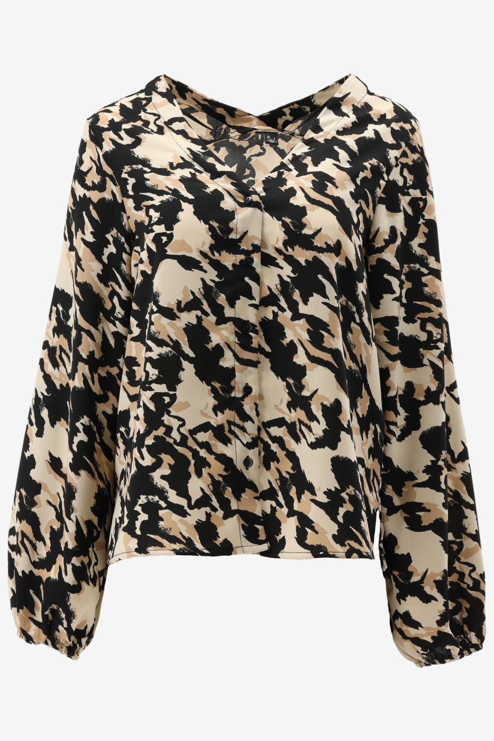 Vero Moda Blouse NORA 