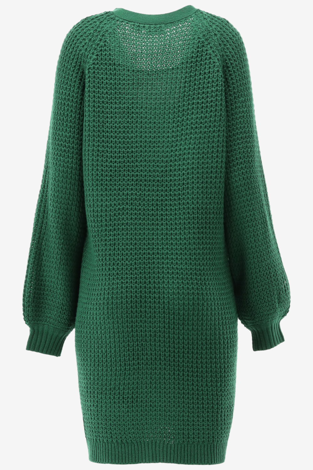 Only Carmakoma Vest MIRLA  