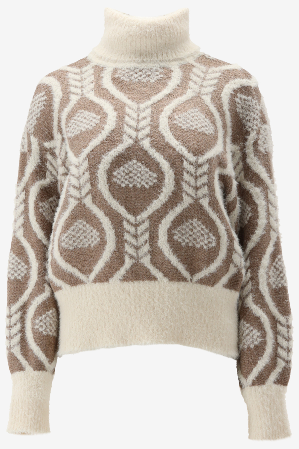 Vero Moda Trui NANEA 
