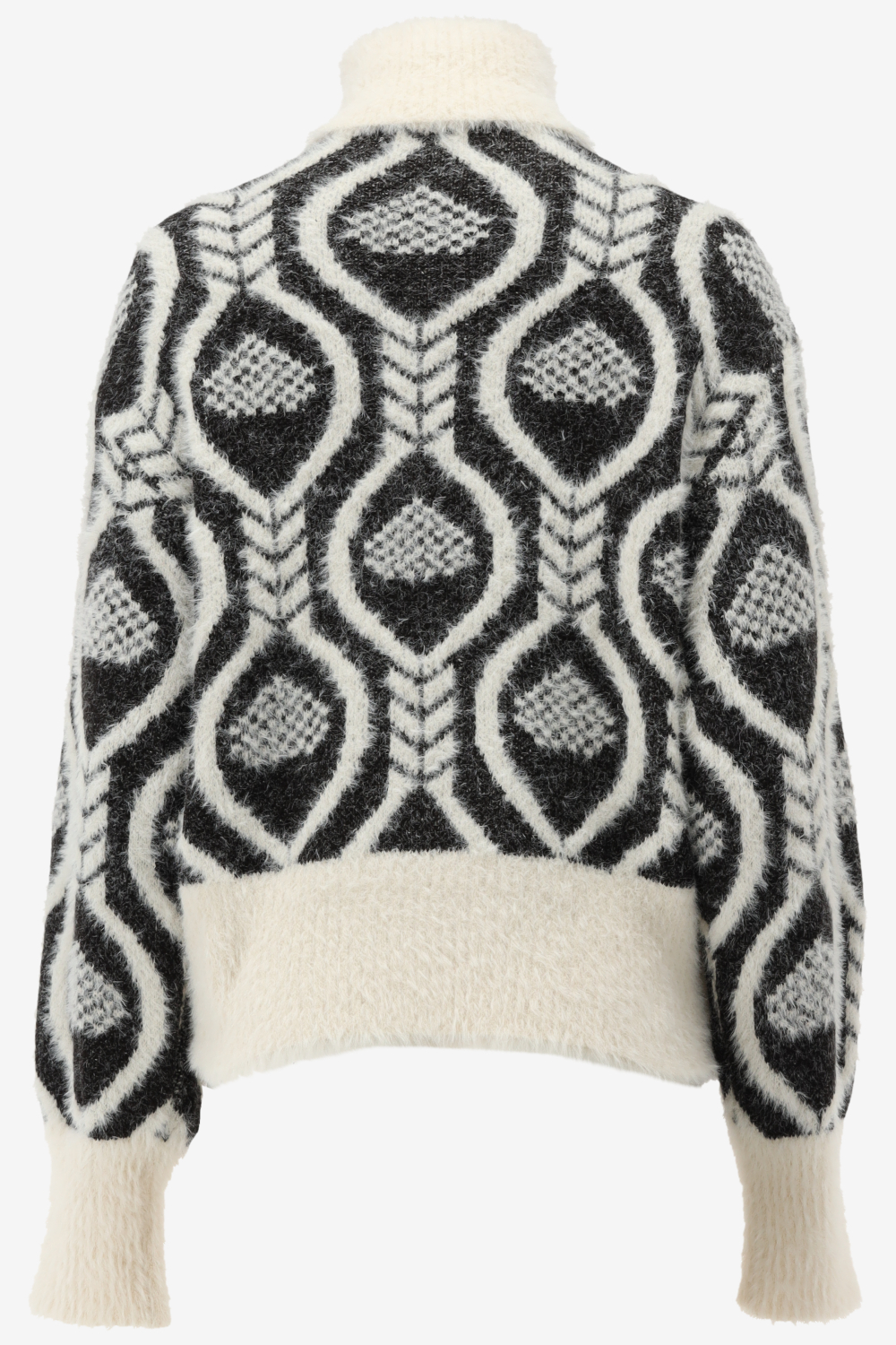 Vero Moda Trui NANEA 