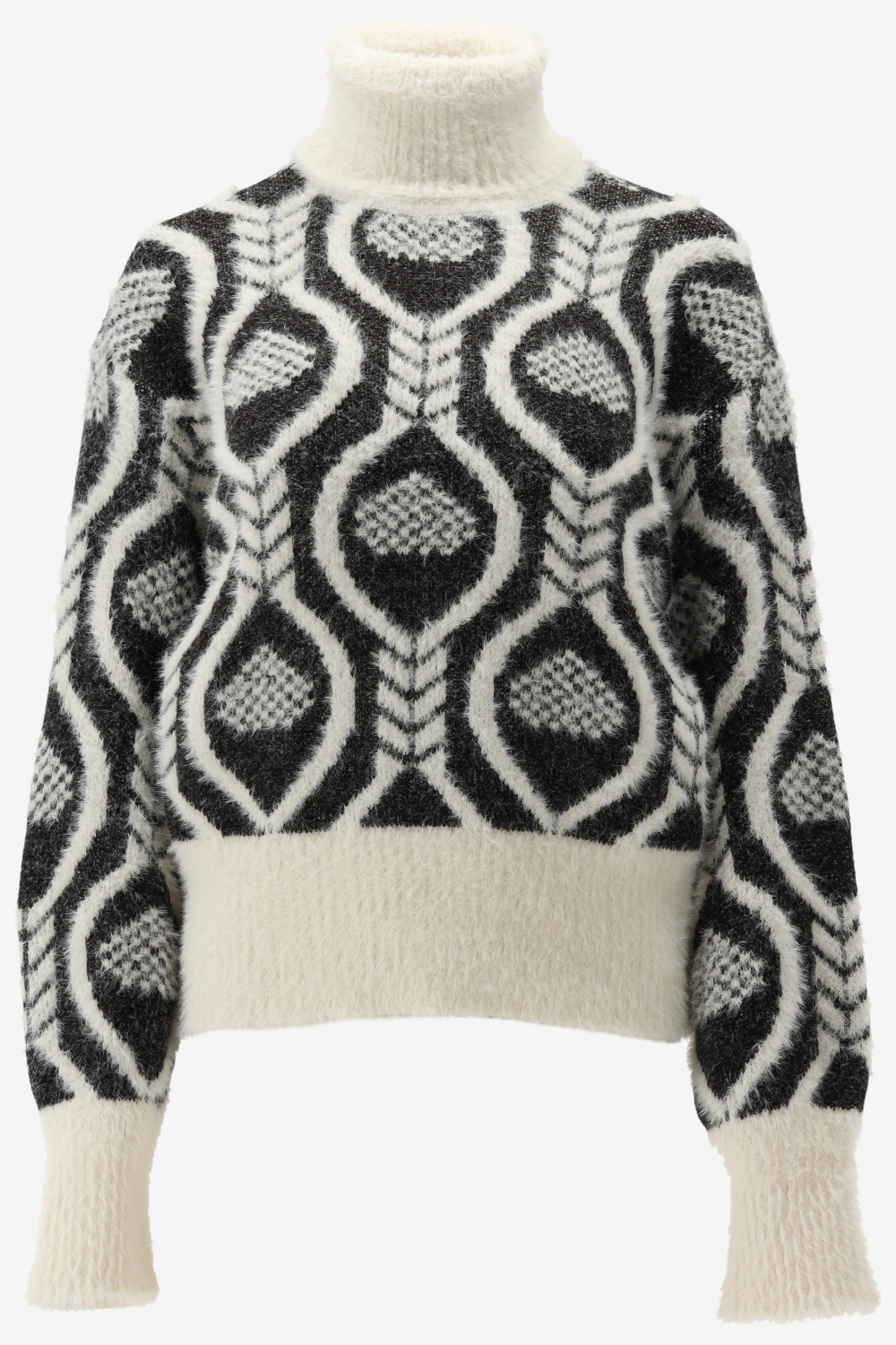 Vero Moda Trui NANEA 