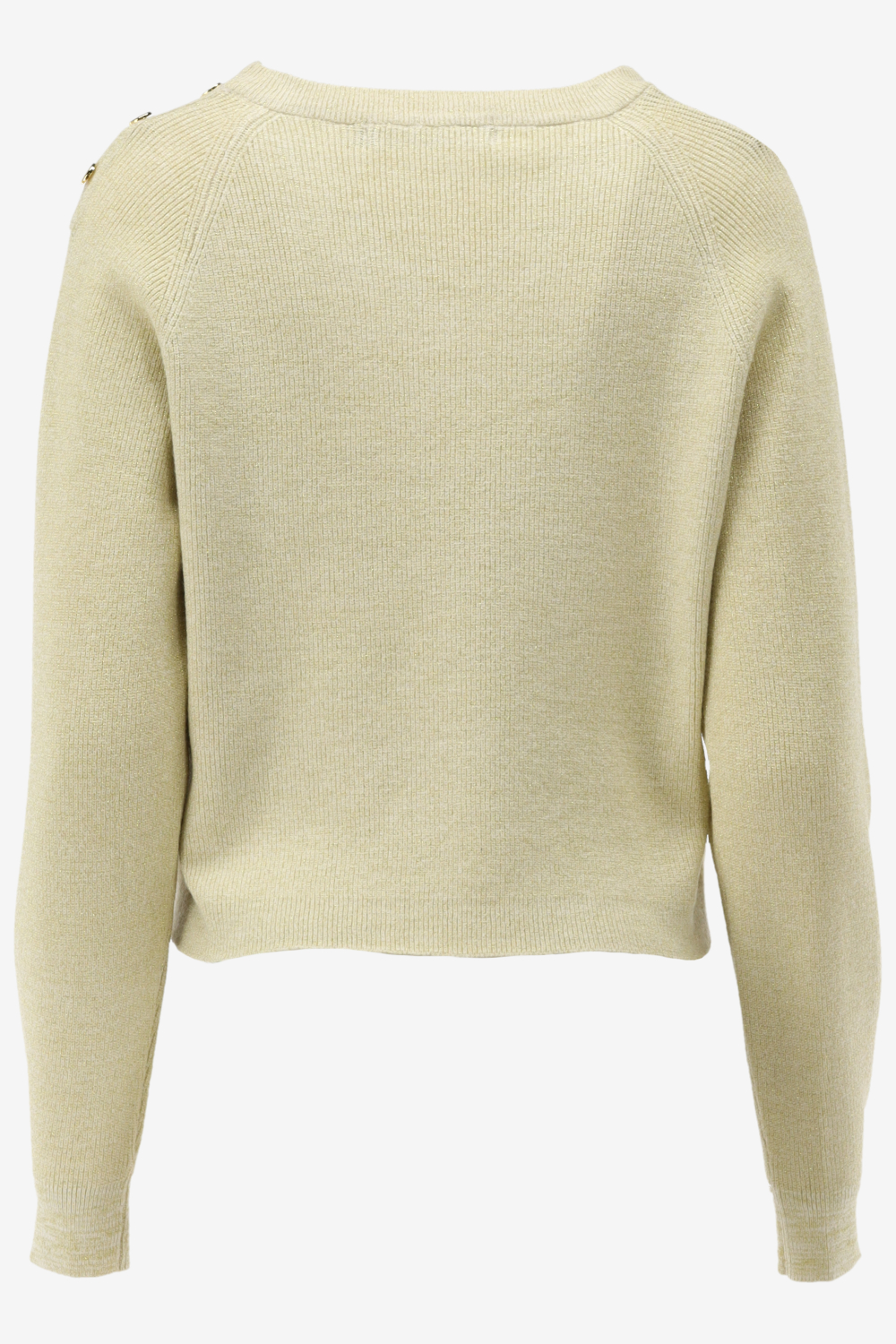 Vero Moda Trui HOLLY 