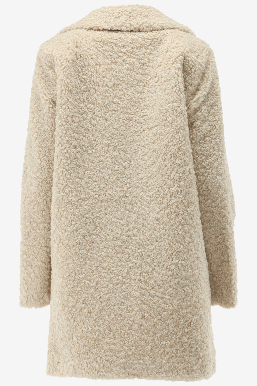 Vero Moda Jas KYLIE 