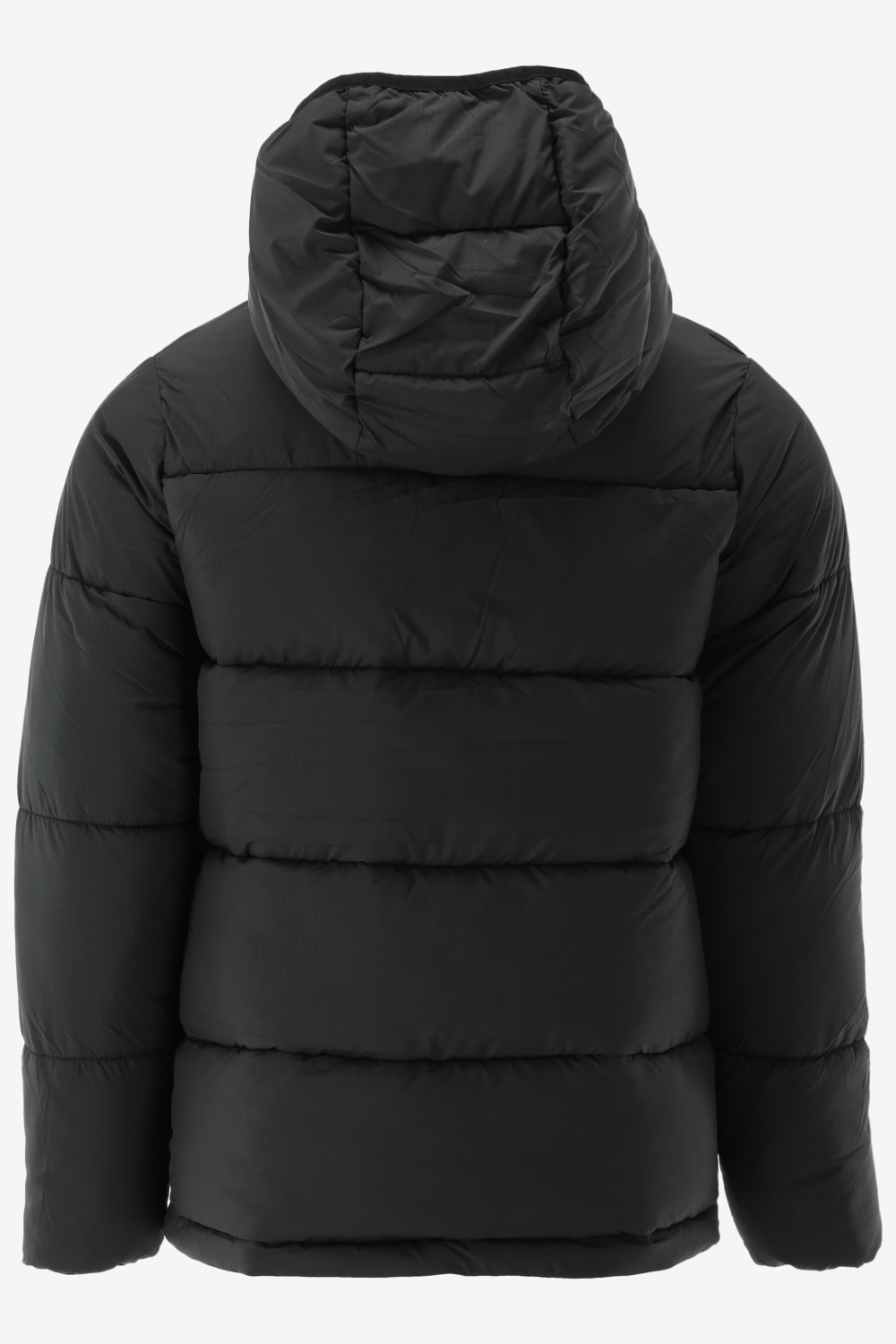 Jack&Jones Jas STEAD 