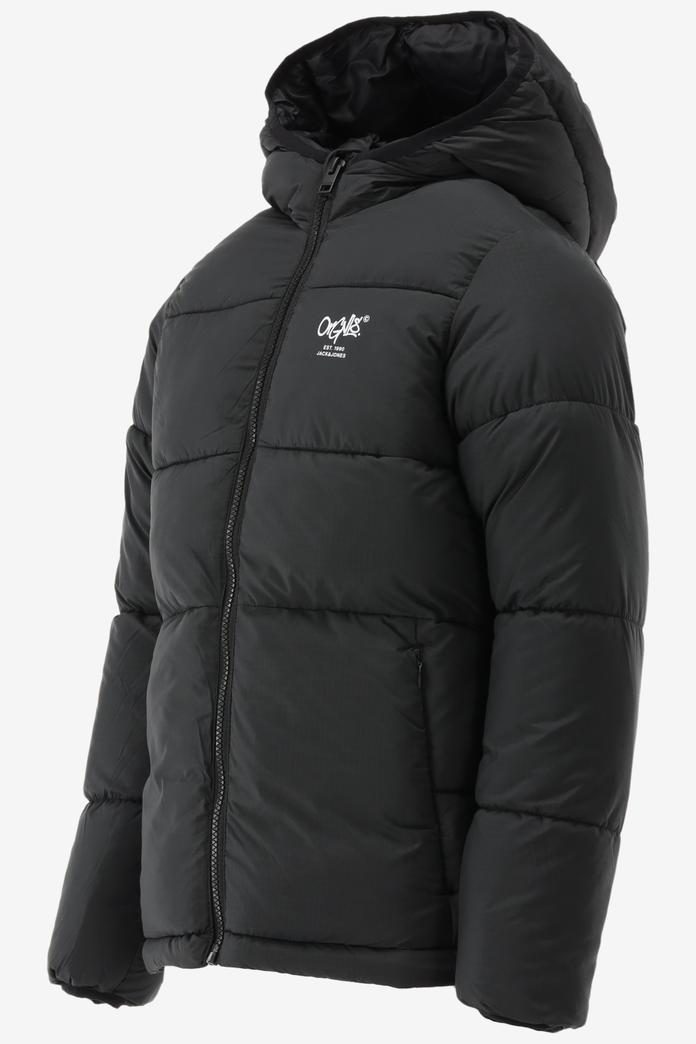Jack&Jones Jas STEAD 