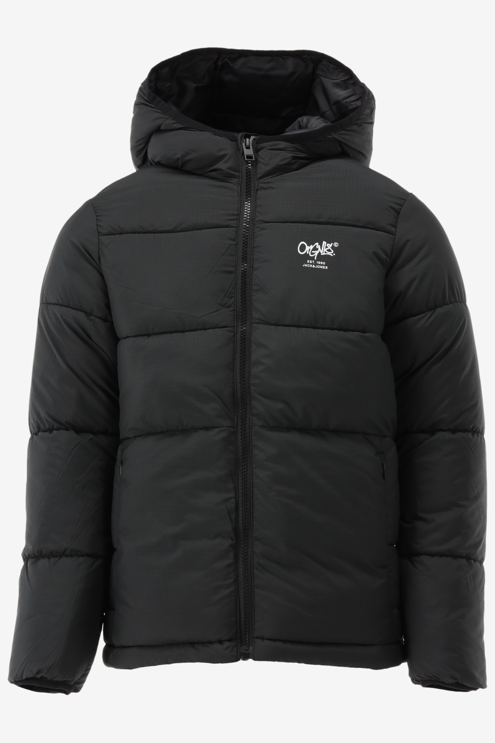 Jack&Jones Jas STEAD 