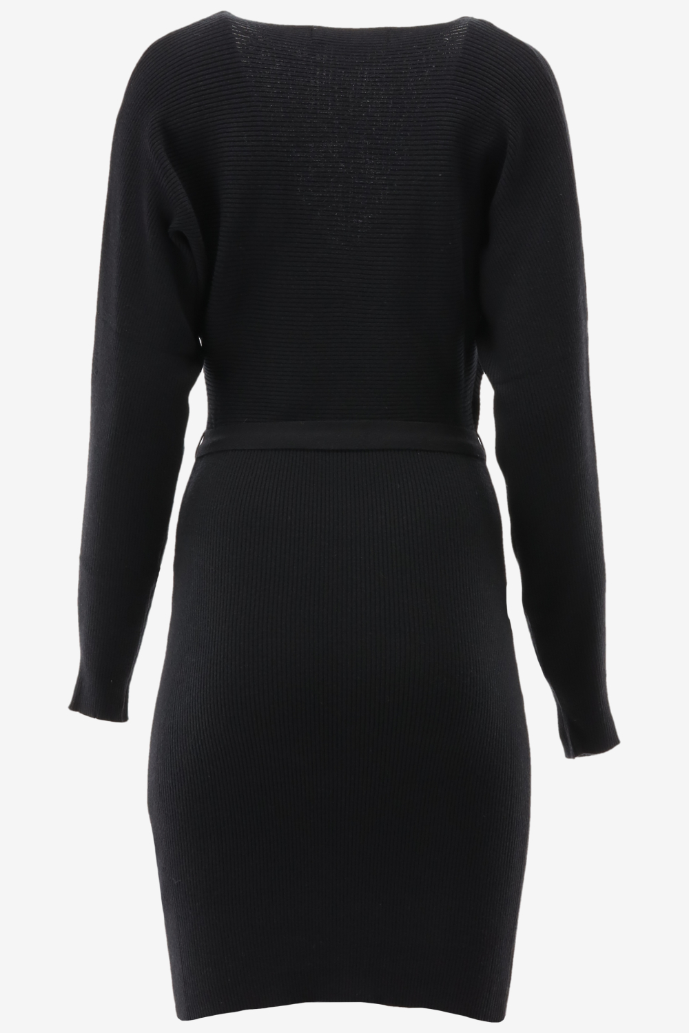 Vero Moda Jurk HOLLY