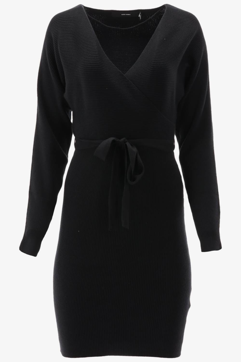 Vero Moda Jurk HOLLY