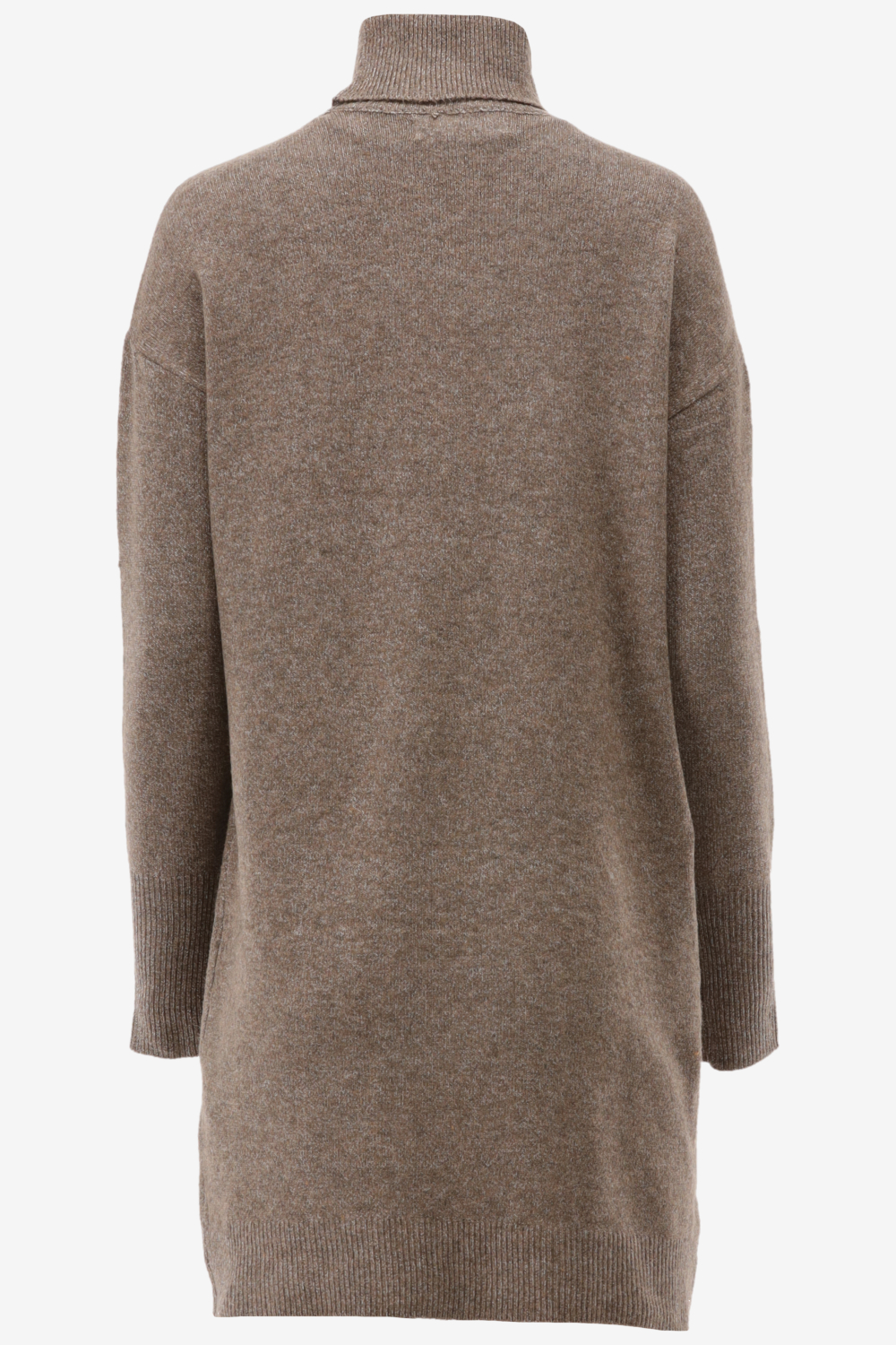 Vero Moda Jurk BRILLIANT 