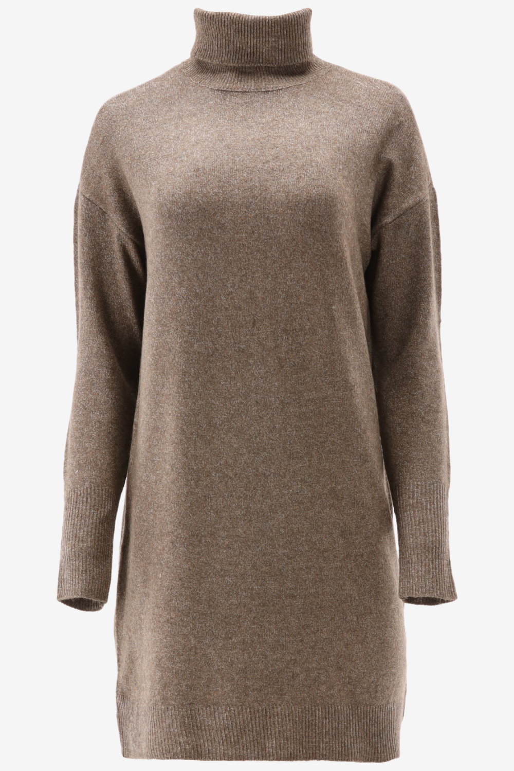 Vero Moda Jurk BRILLIANT 
