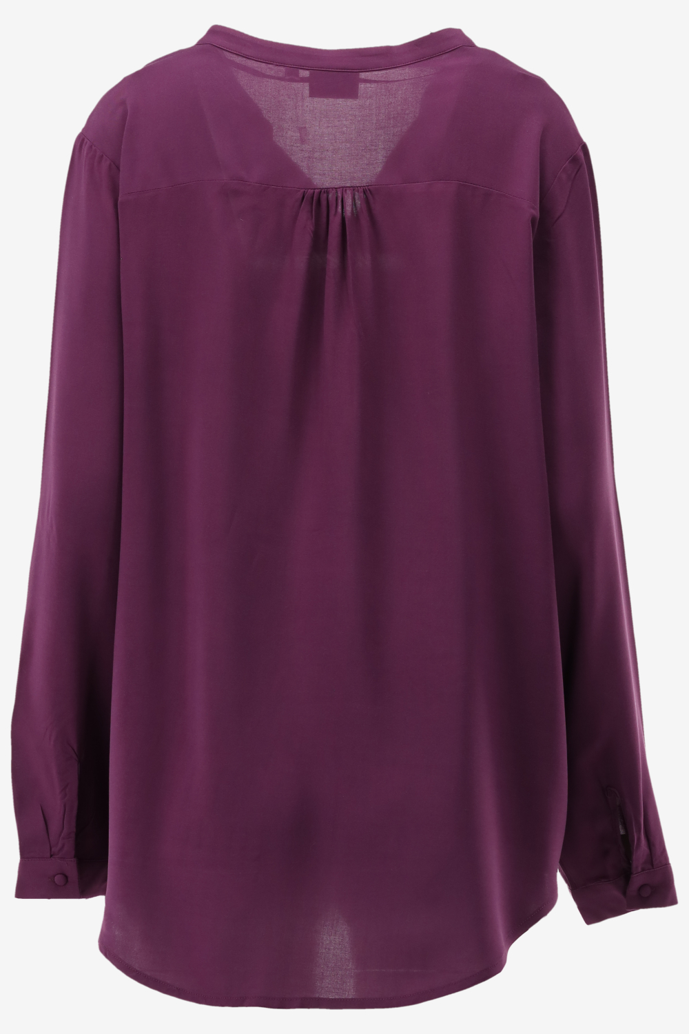 Only Carmakoma Blouse CARELINA 