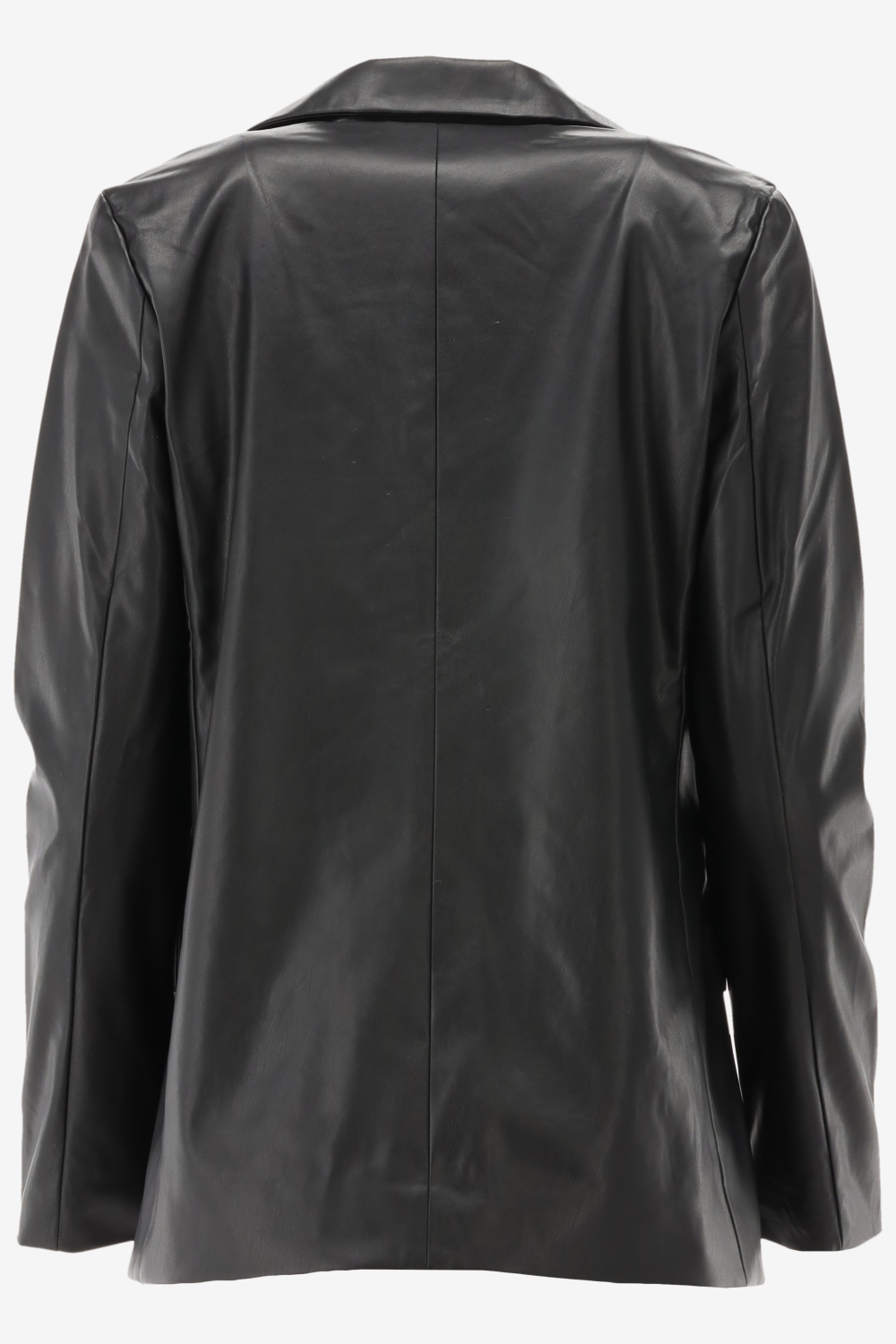 Vero Moda Blazer OLYMPIA 
