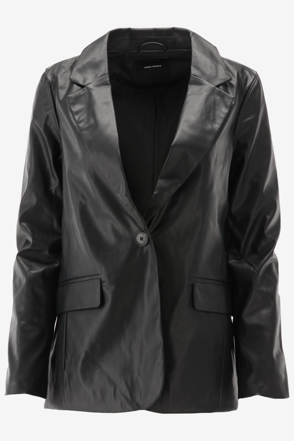 Vero Moda Blazer OLYMPIA 