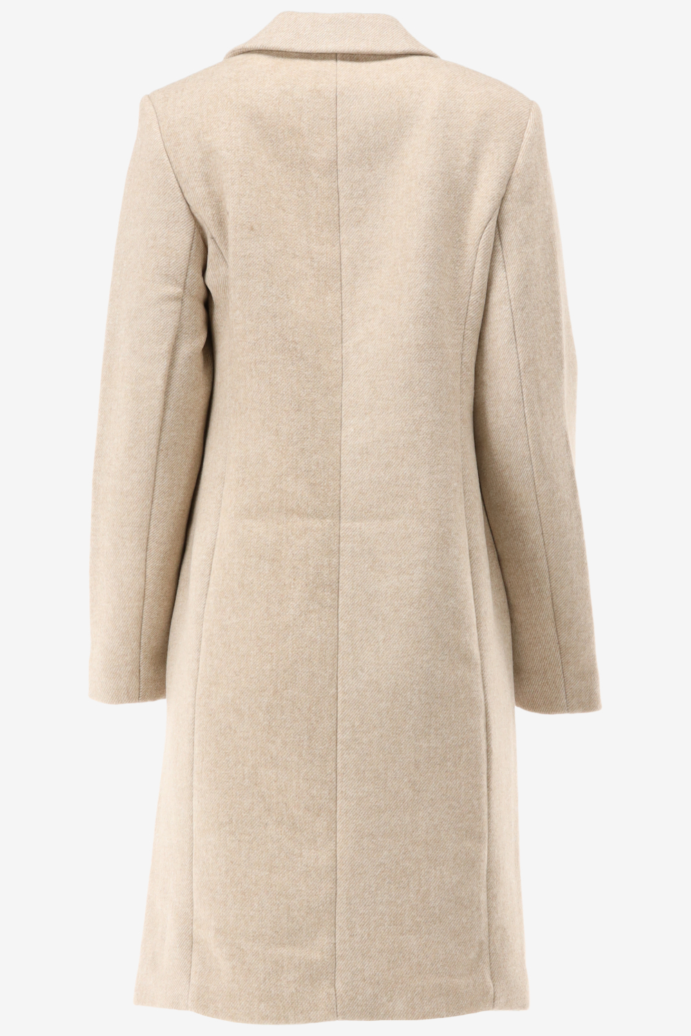 Vero Moda Jas BLAZA