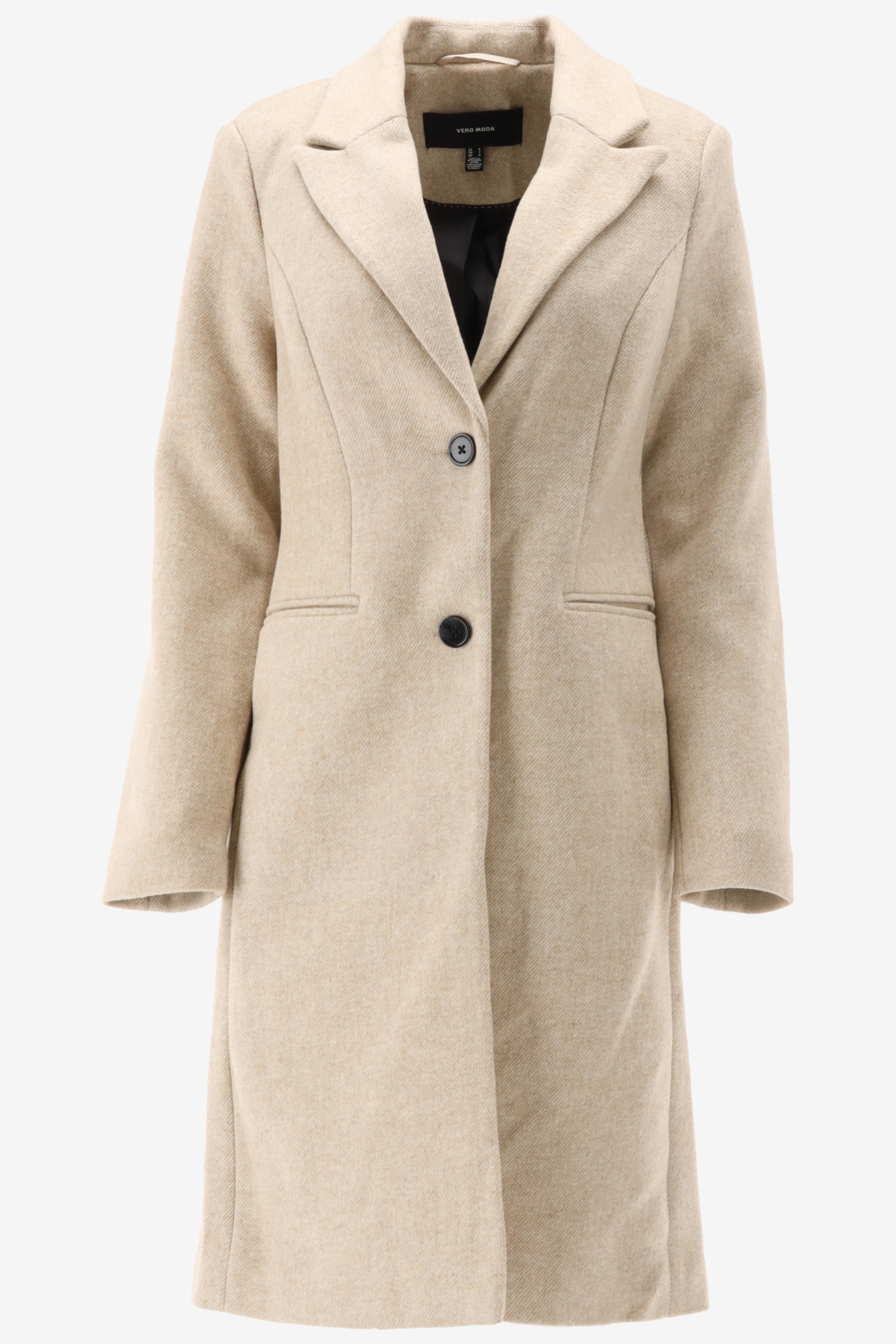 Vero Moda Jas BLAZA