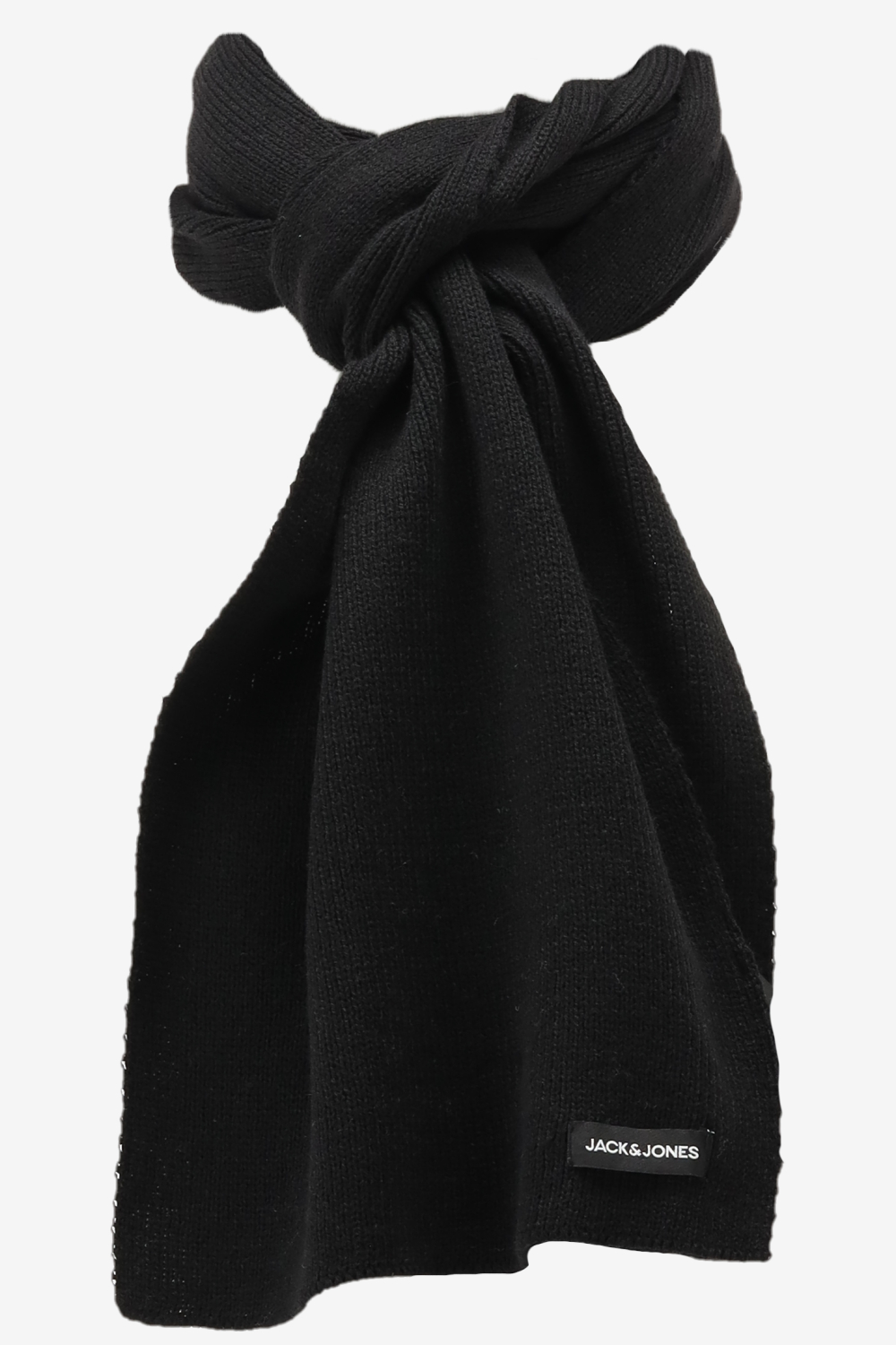 Jack&Jones Sjaal DNA