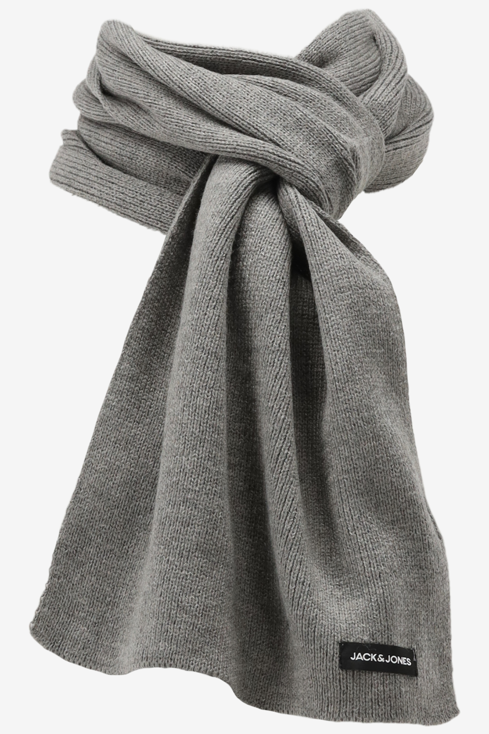 Jack&Jones Sjaal DNA