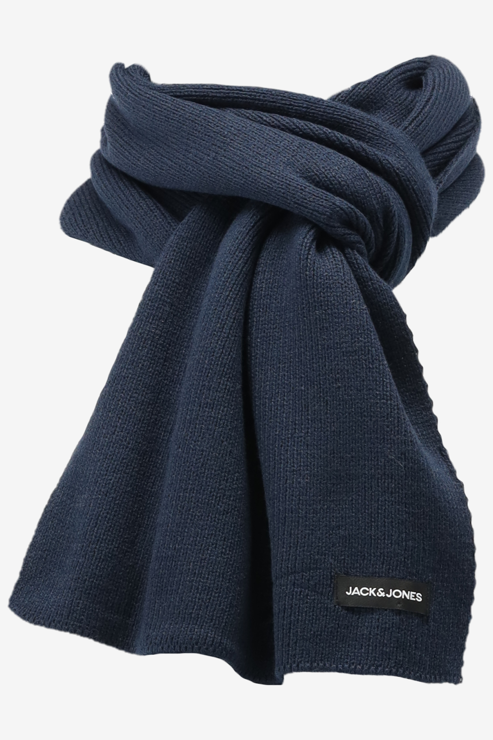Jack&Jones Sjaal DNA 