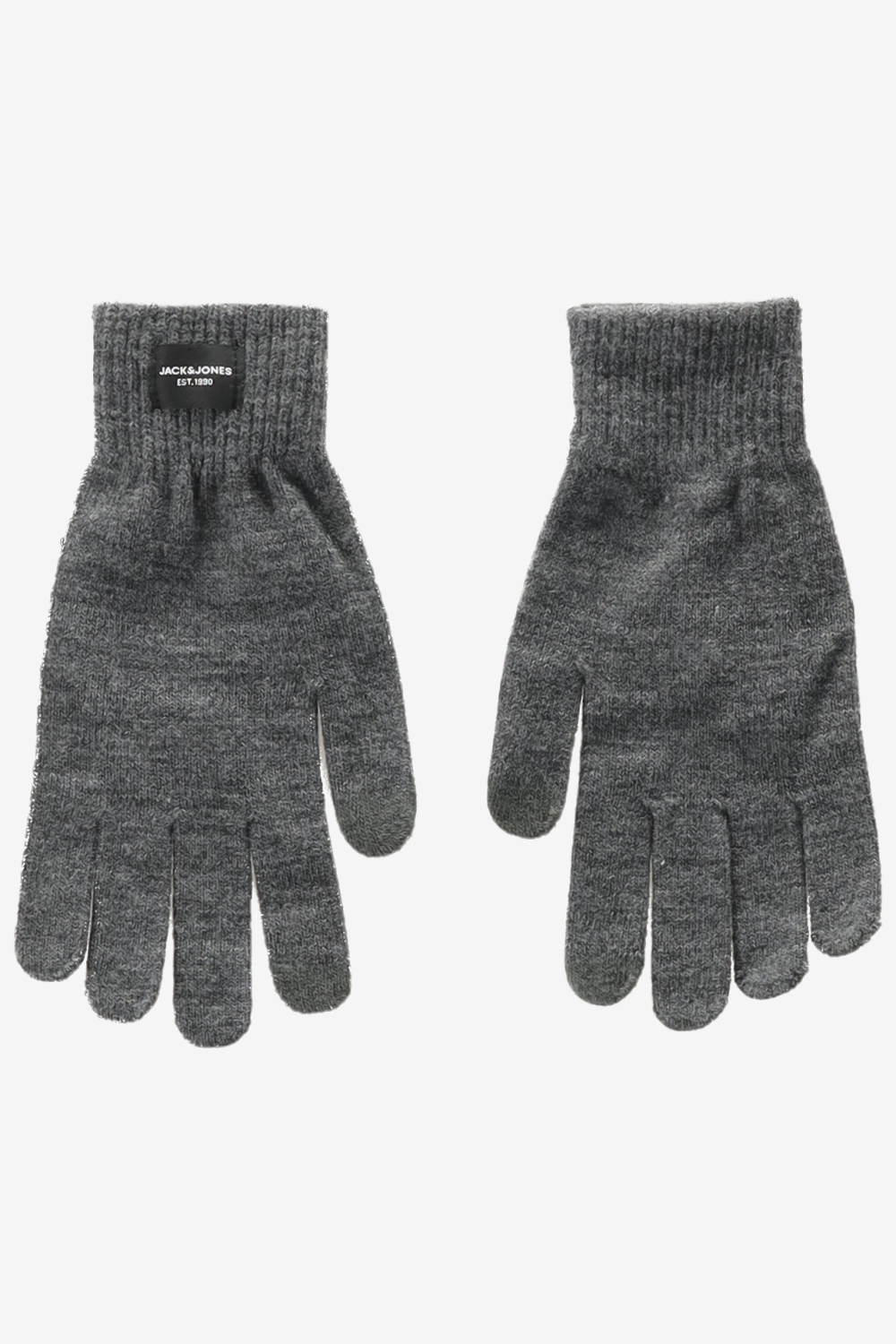 Jack&Jones Handschoenen CHENRY 