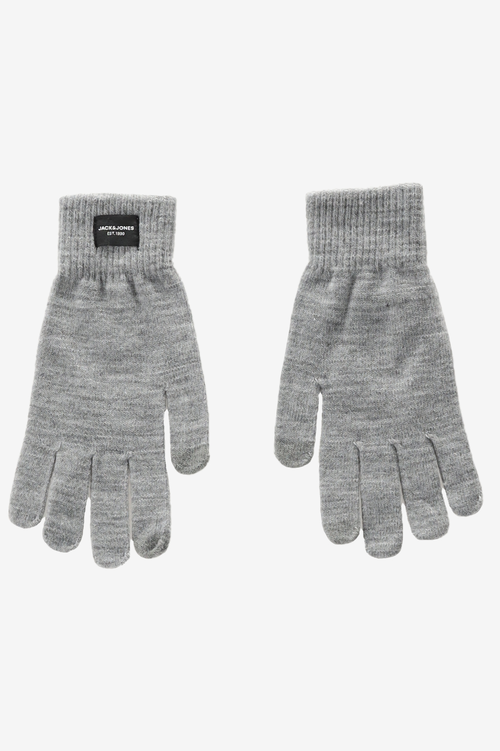 Jack&Jones Handschoenen HENRY 