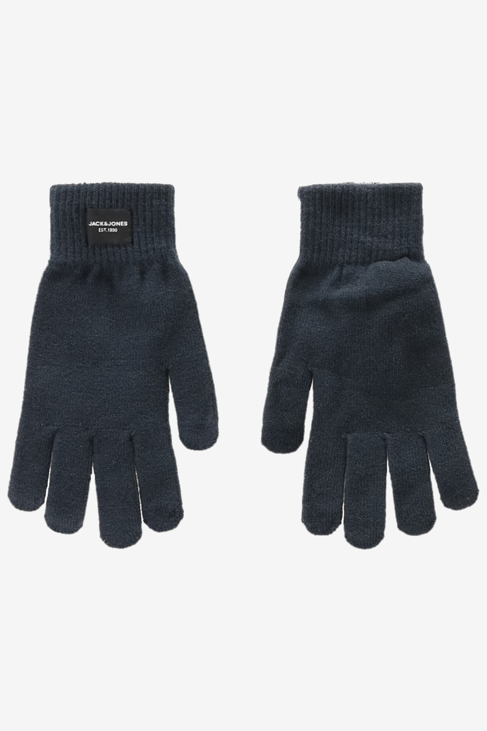Jack&Jones Handschoenen HENRY 