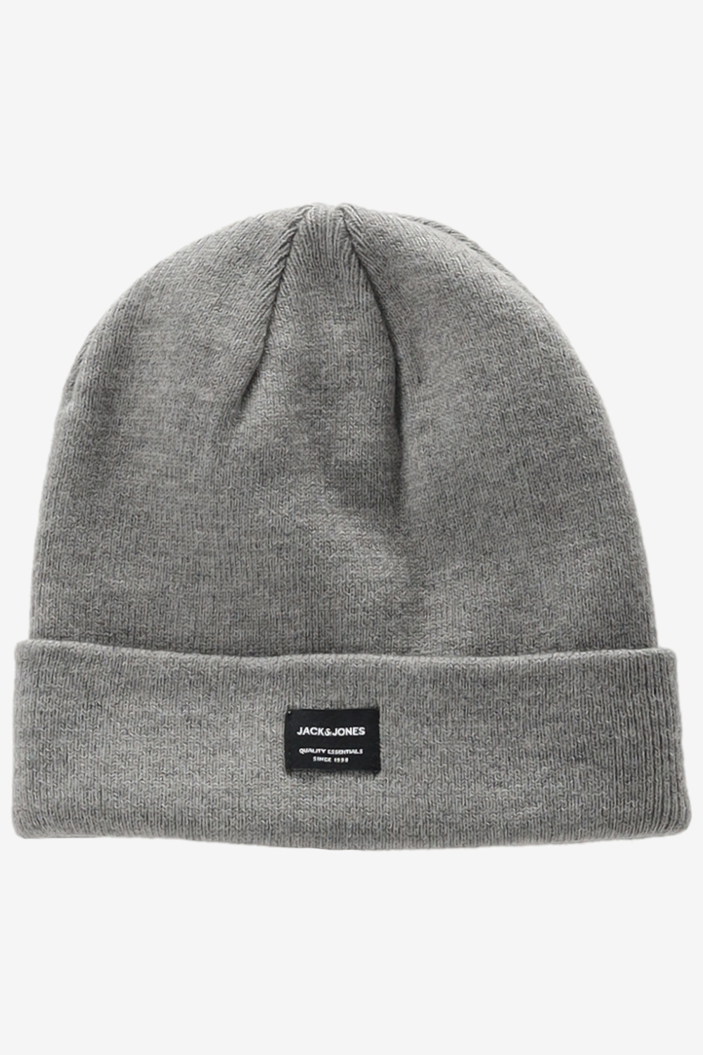 Jack&Jones Muts DNA