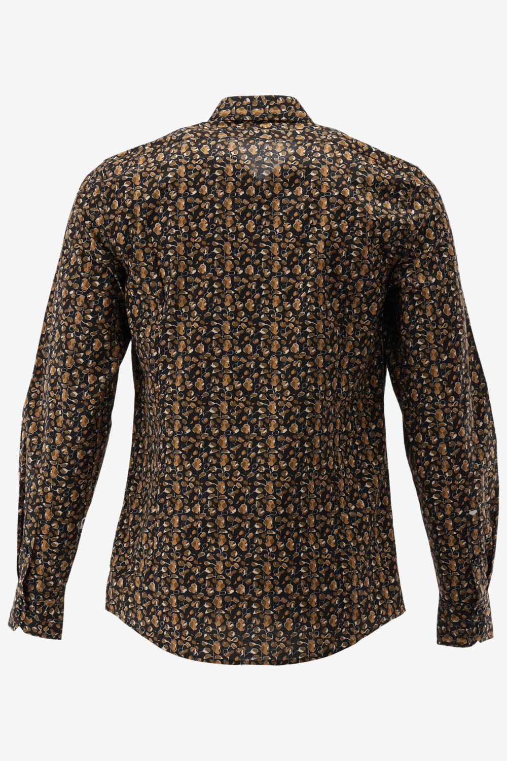 Antony Morato Casual Shirt 