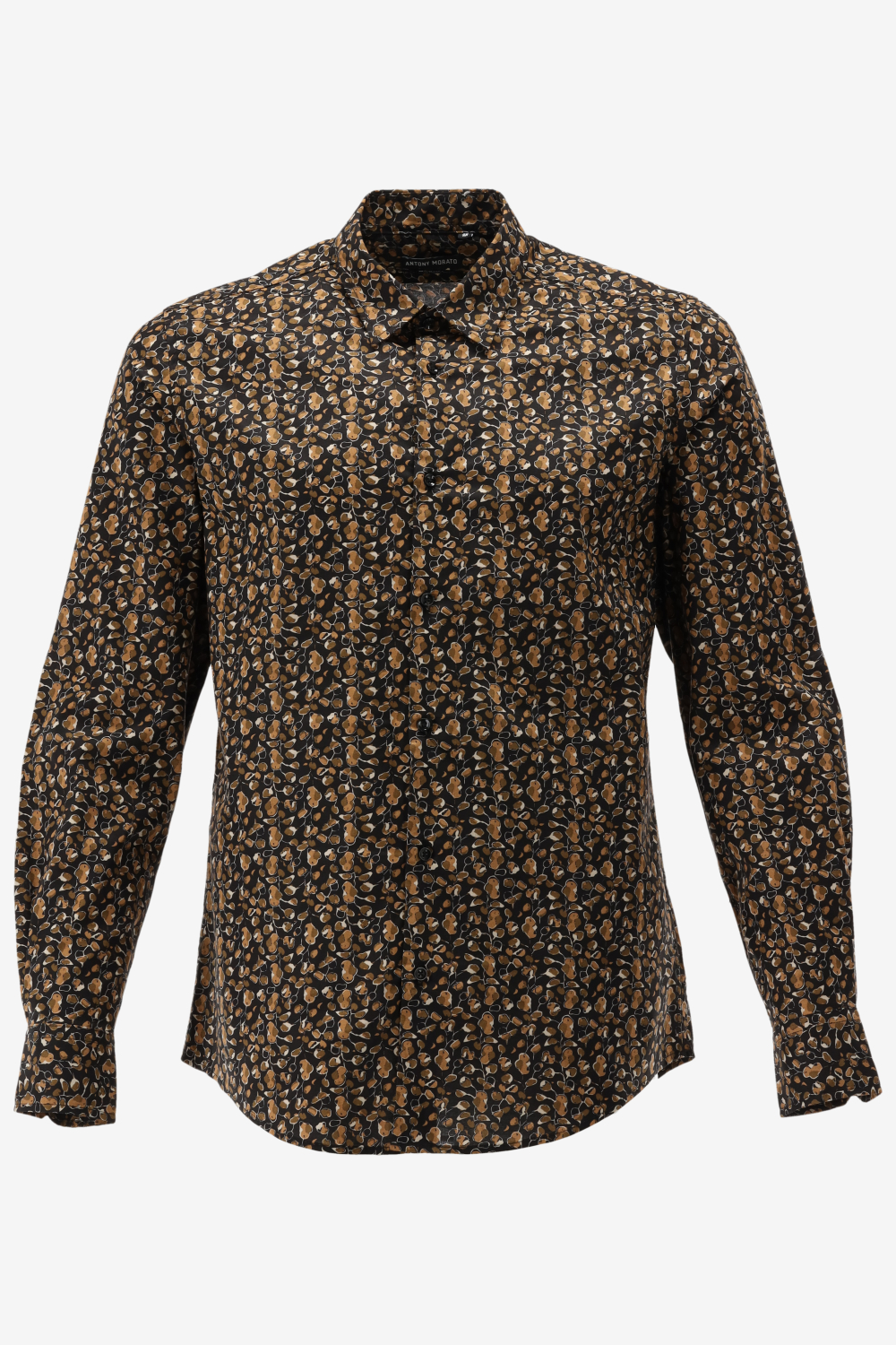 Antony Morato Casual Shirt 