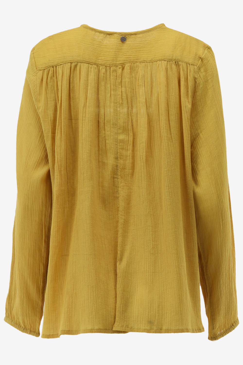 Circle of Trust Blouse SERENA