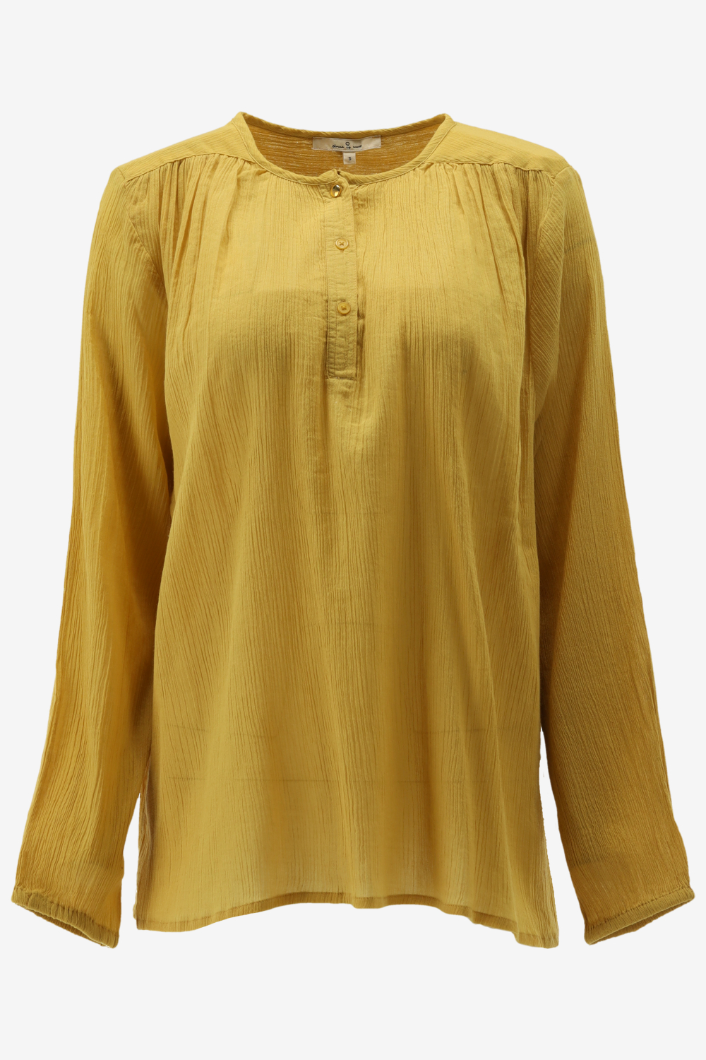 Circle of Trust Blouse SERENA