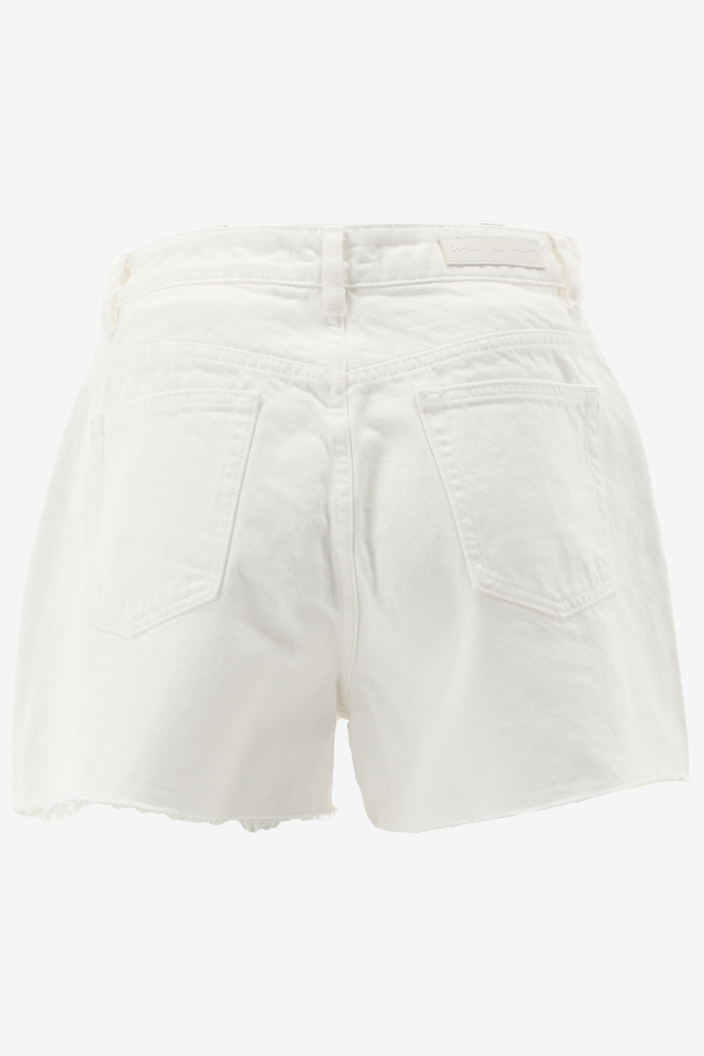 Circle of Trust Short LEE