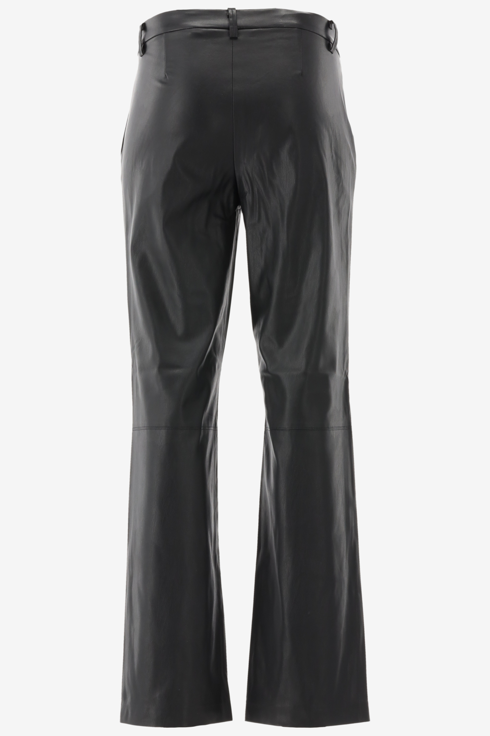 Vero Moda Straight Fit OLYMPIA