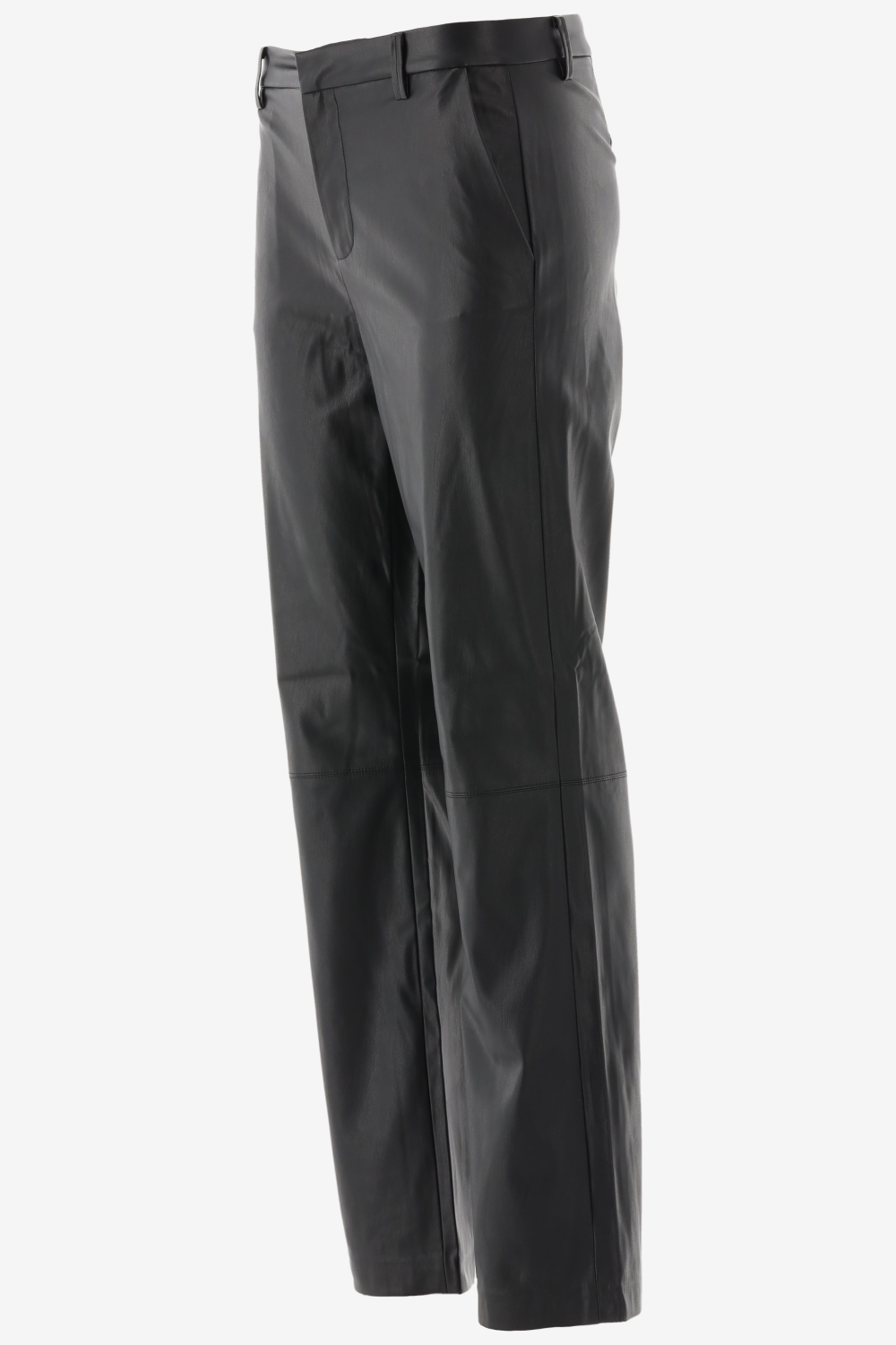 Vero Moda Straight Fit OLYMPIA